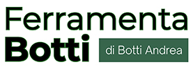 Ferramenta Botti